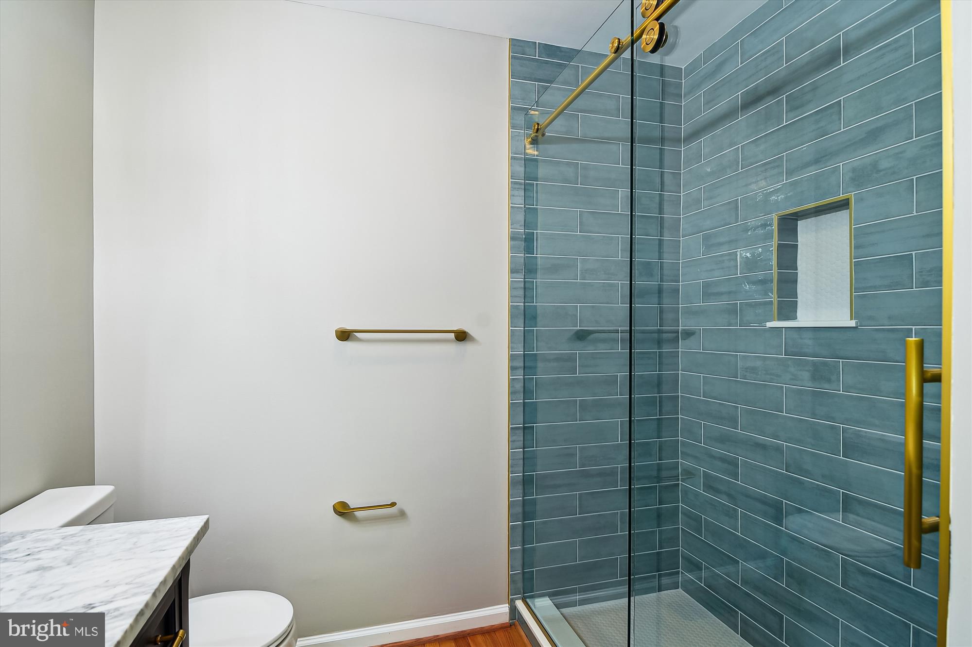 GREEN GABLES - Residential