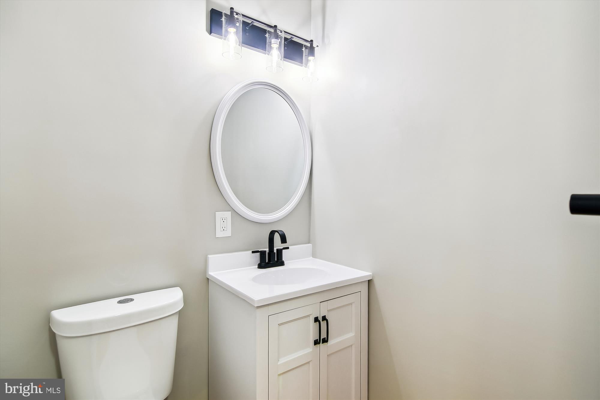 GREEN GABLES - Residential