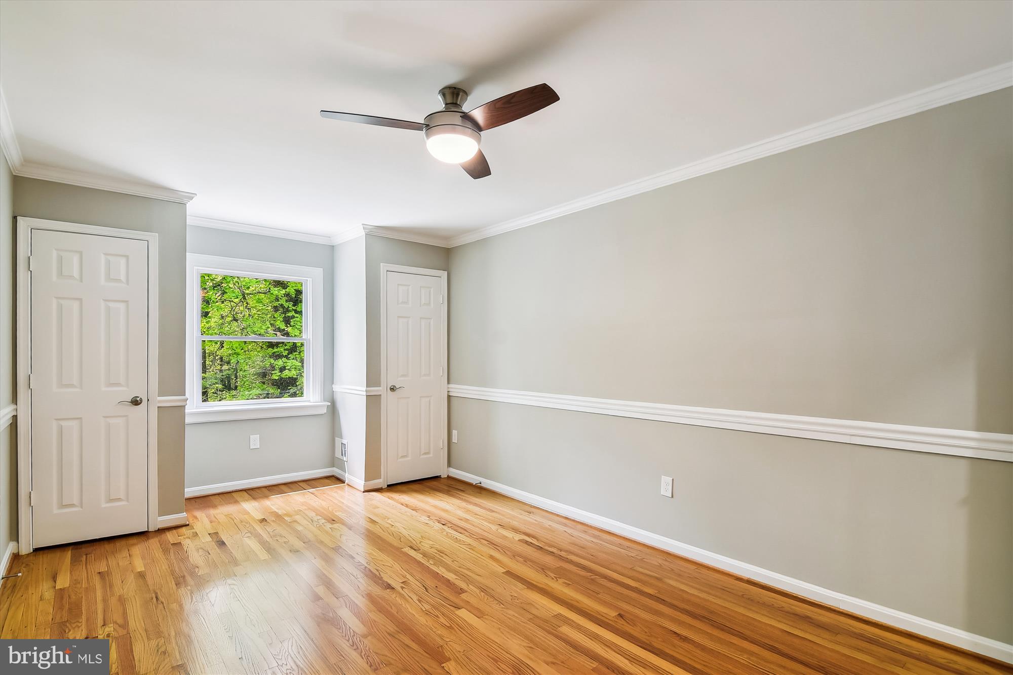 GREEN GABLES - Residential