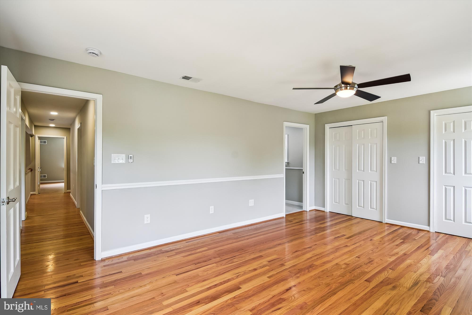 GREEN GABLES - Residential