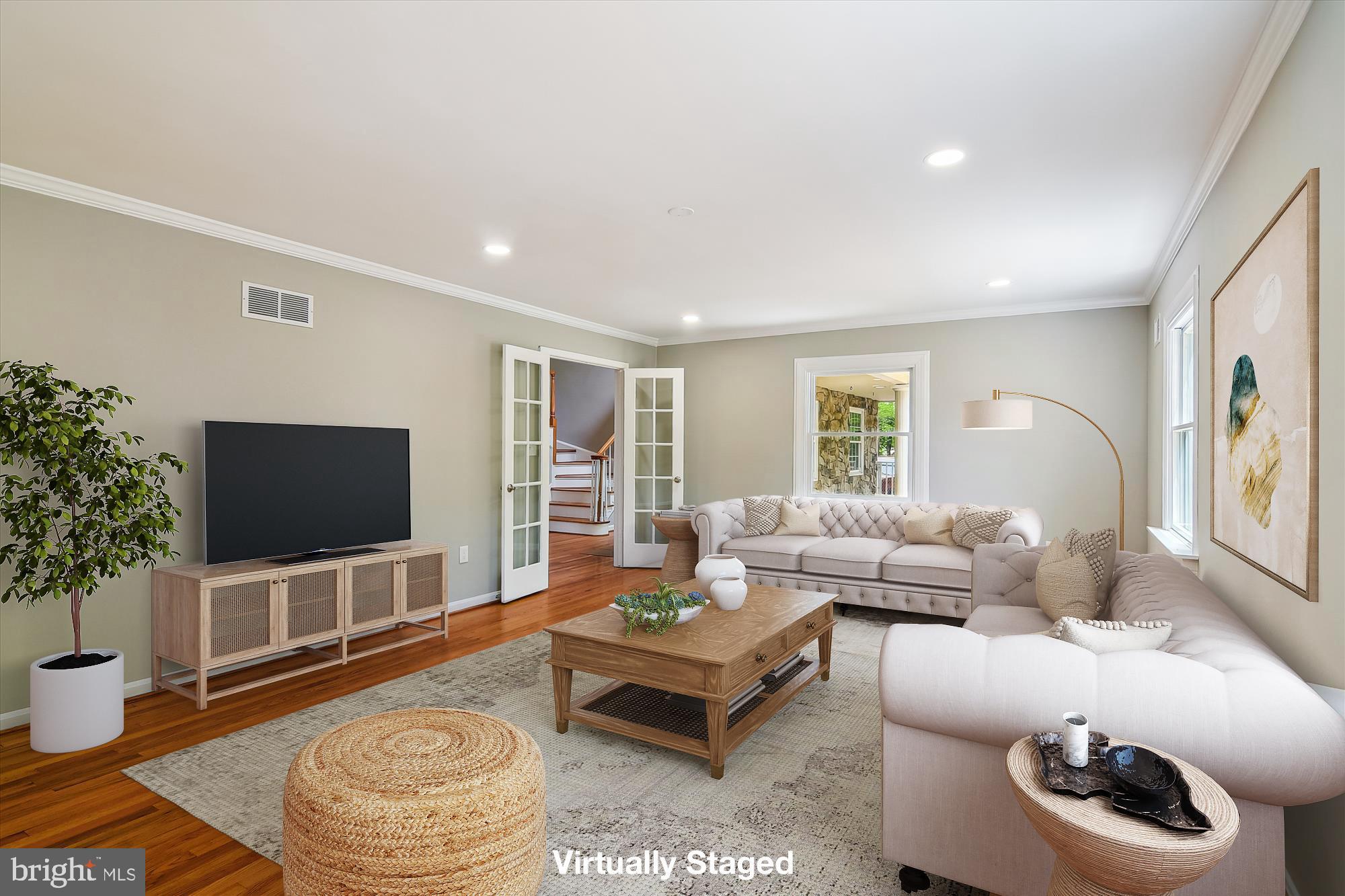 GREEN GABLES - Residential