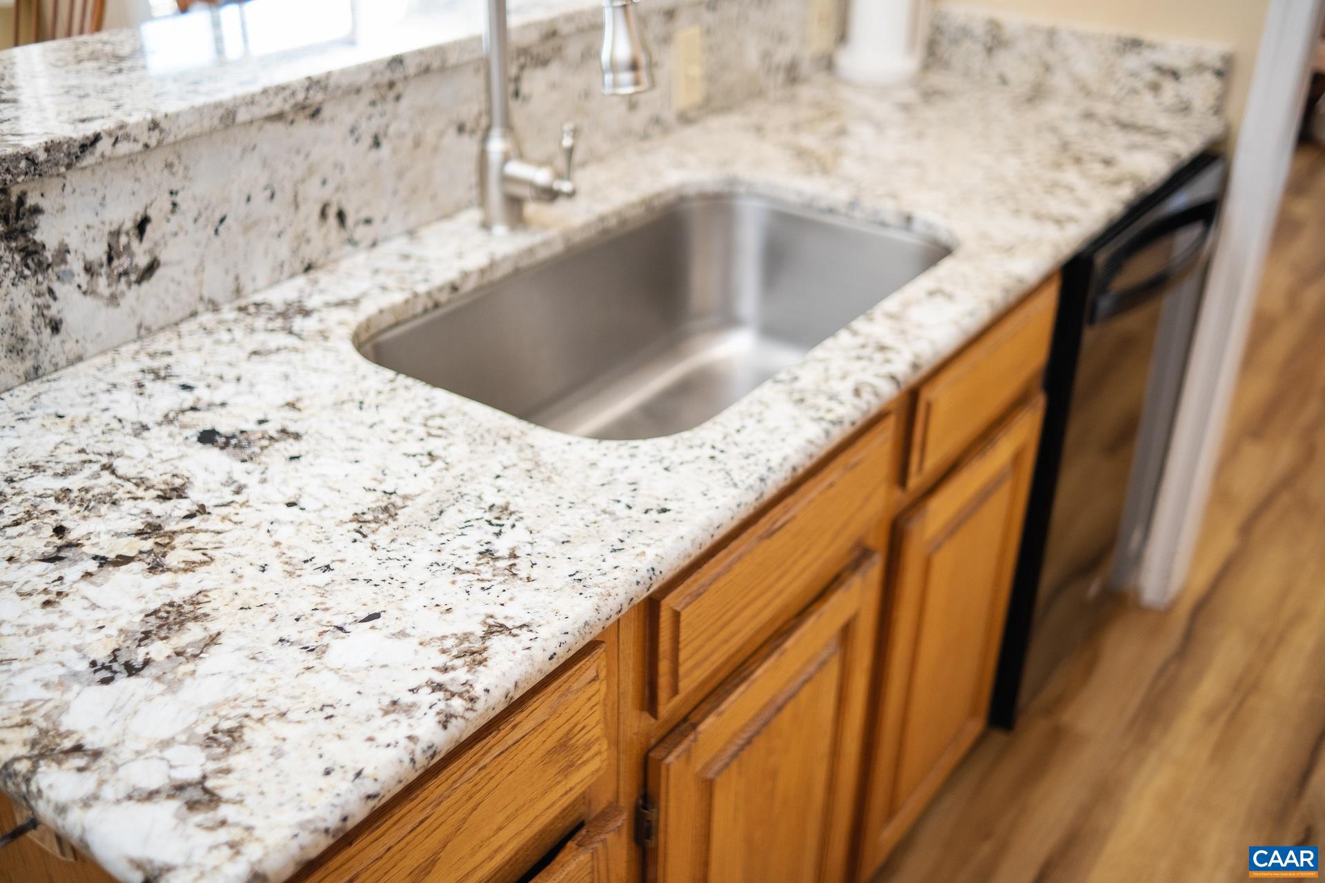 WINTERGREEN RESORT - Residential