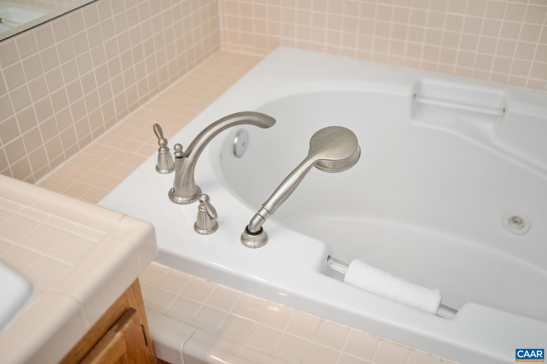 WINTERGREEN RESORT - Residential