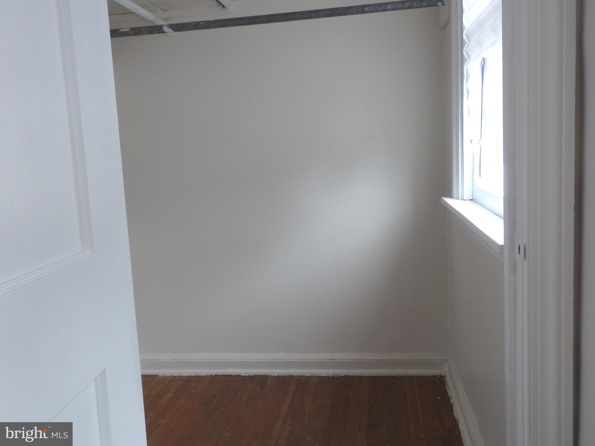 CHATHAM VIL - Residential Lease