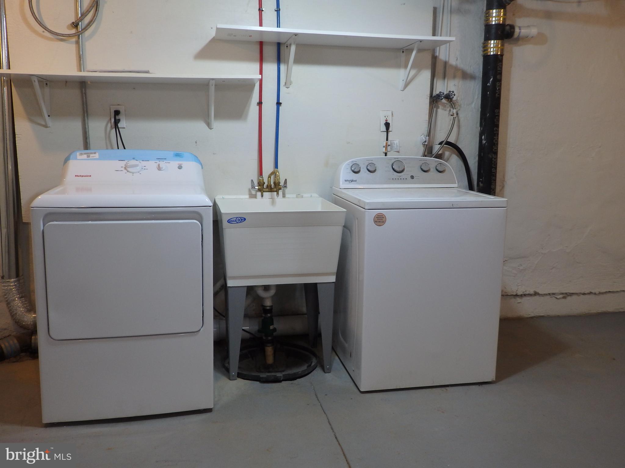 CHATHAM VIL - Residential Lease