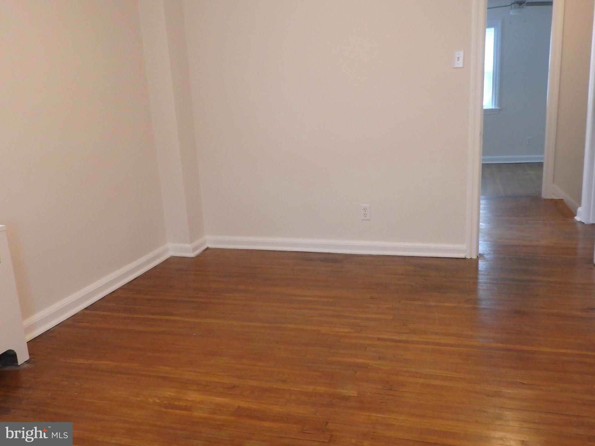 CHATHAM VIL - Residential Lease