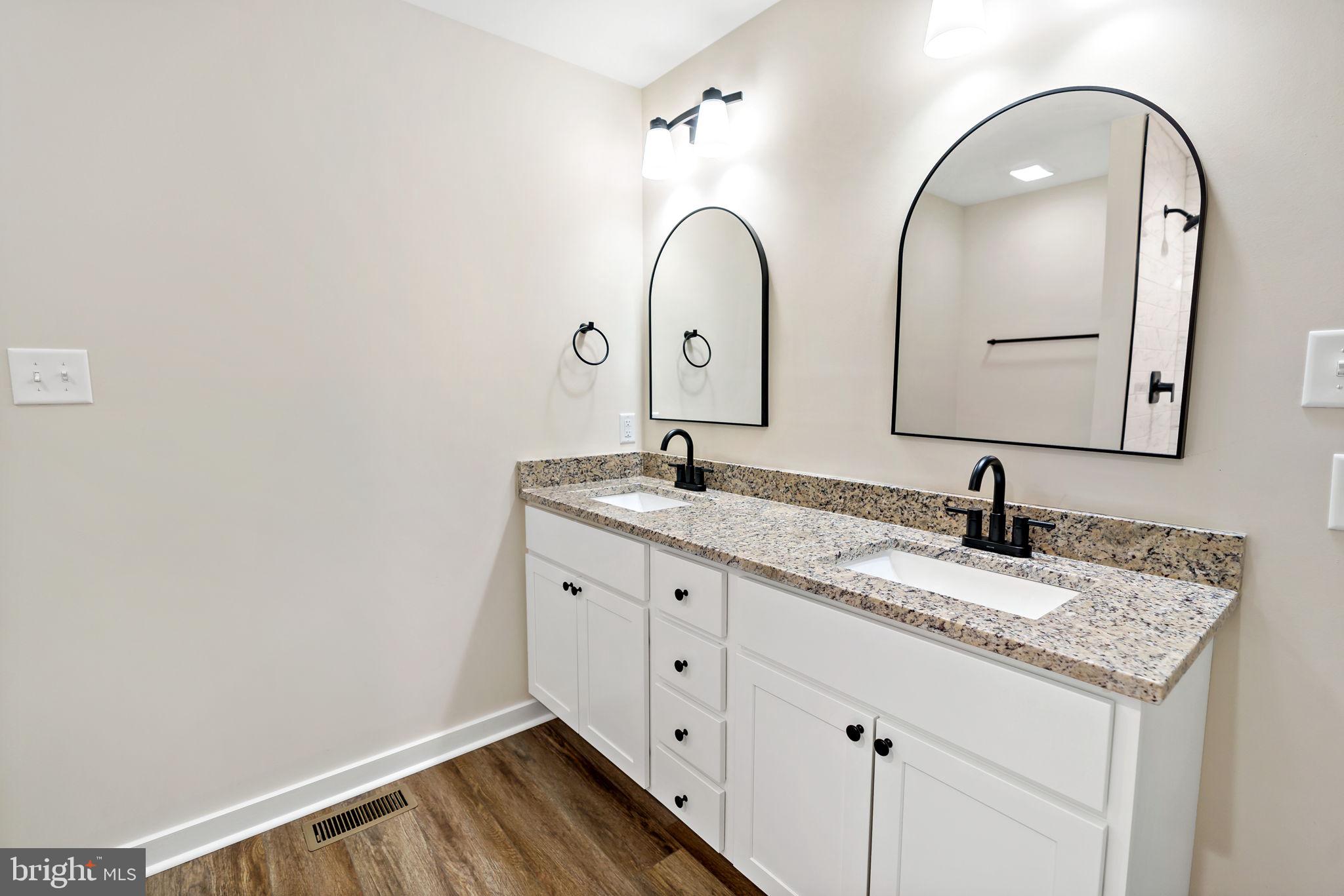 CACAPON SOUTH - Residential