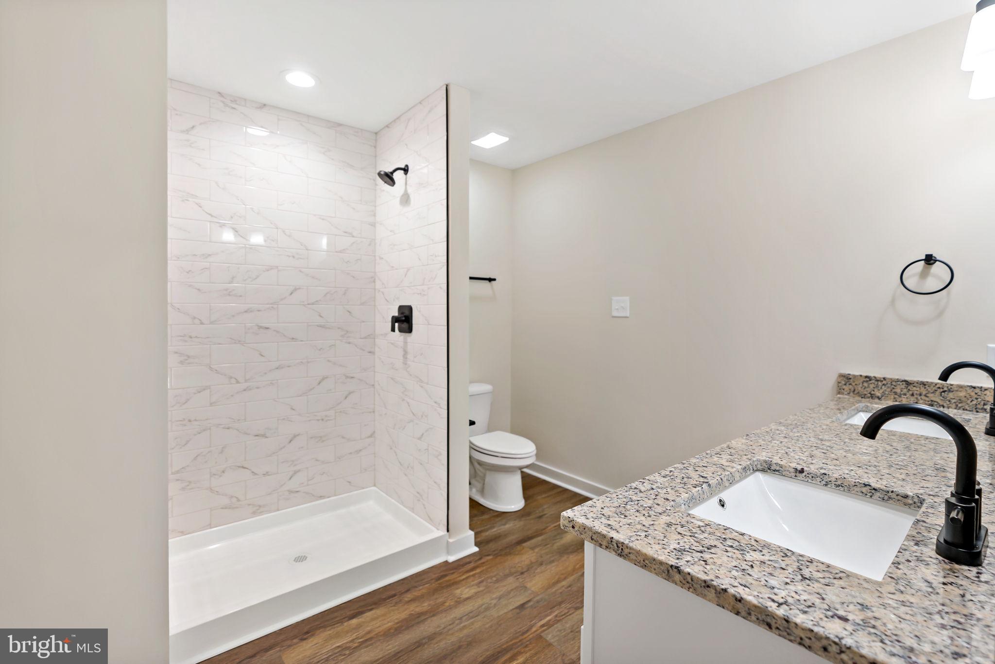 CACAPON SOUTH - Residential