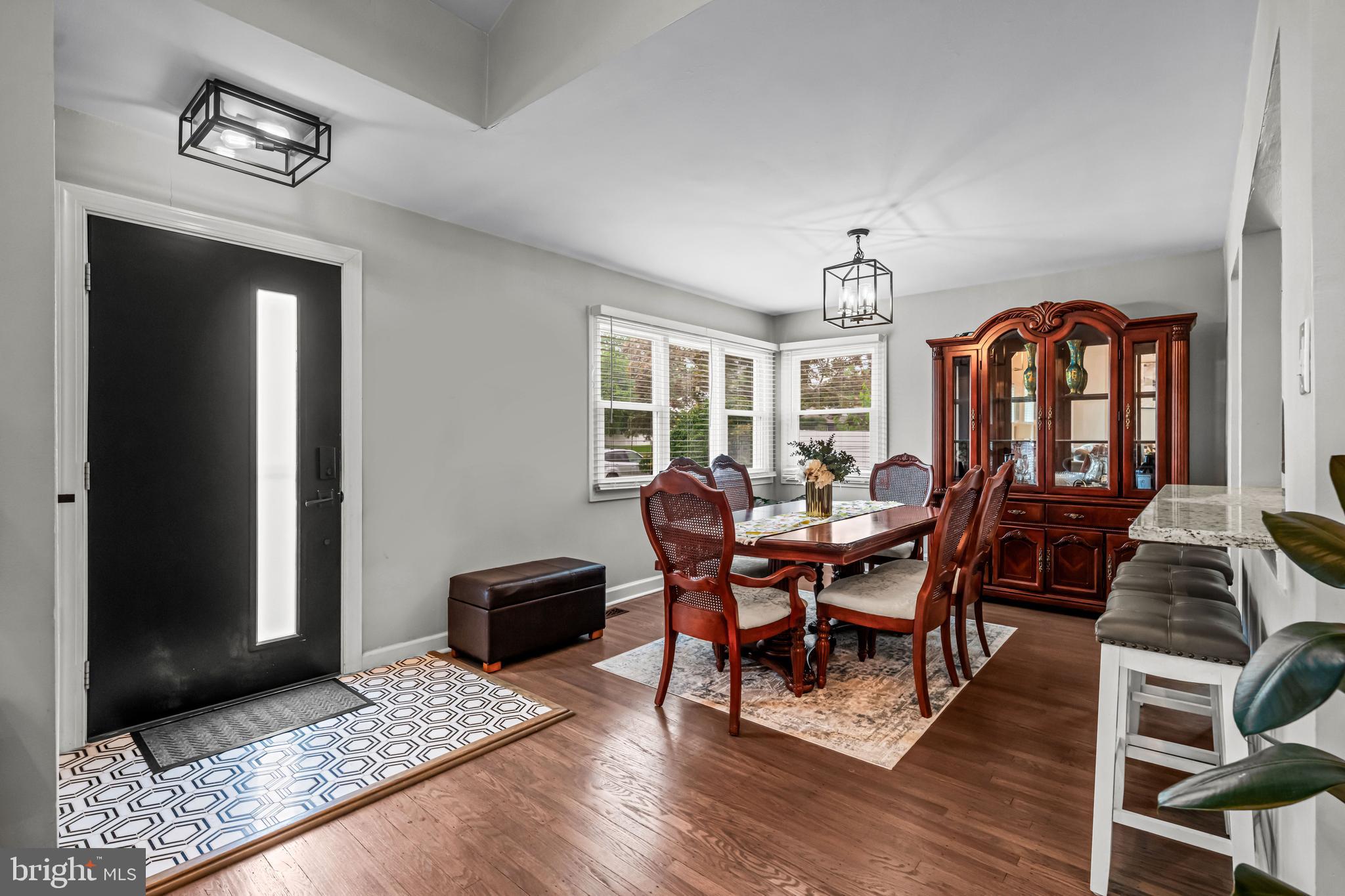 202 CRANFORD ROAD