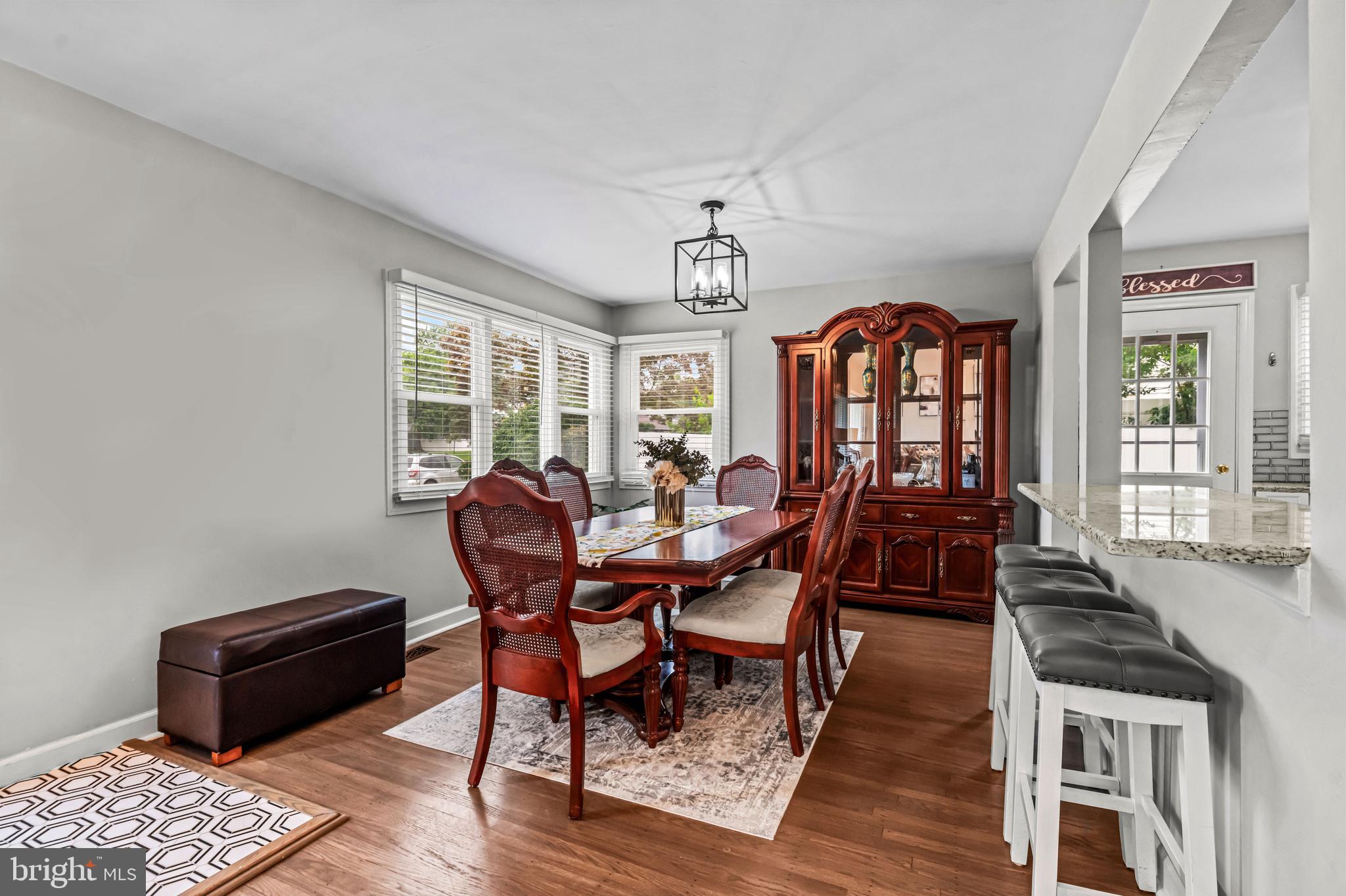 202 CRANFORD ROAD