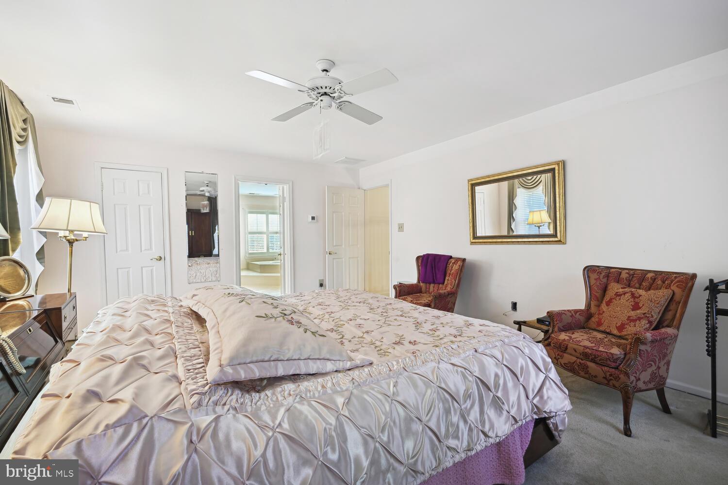 FOX HILLS - Residential