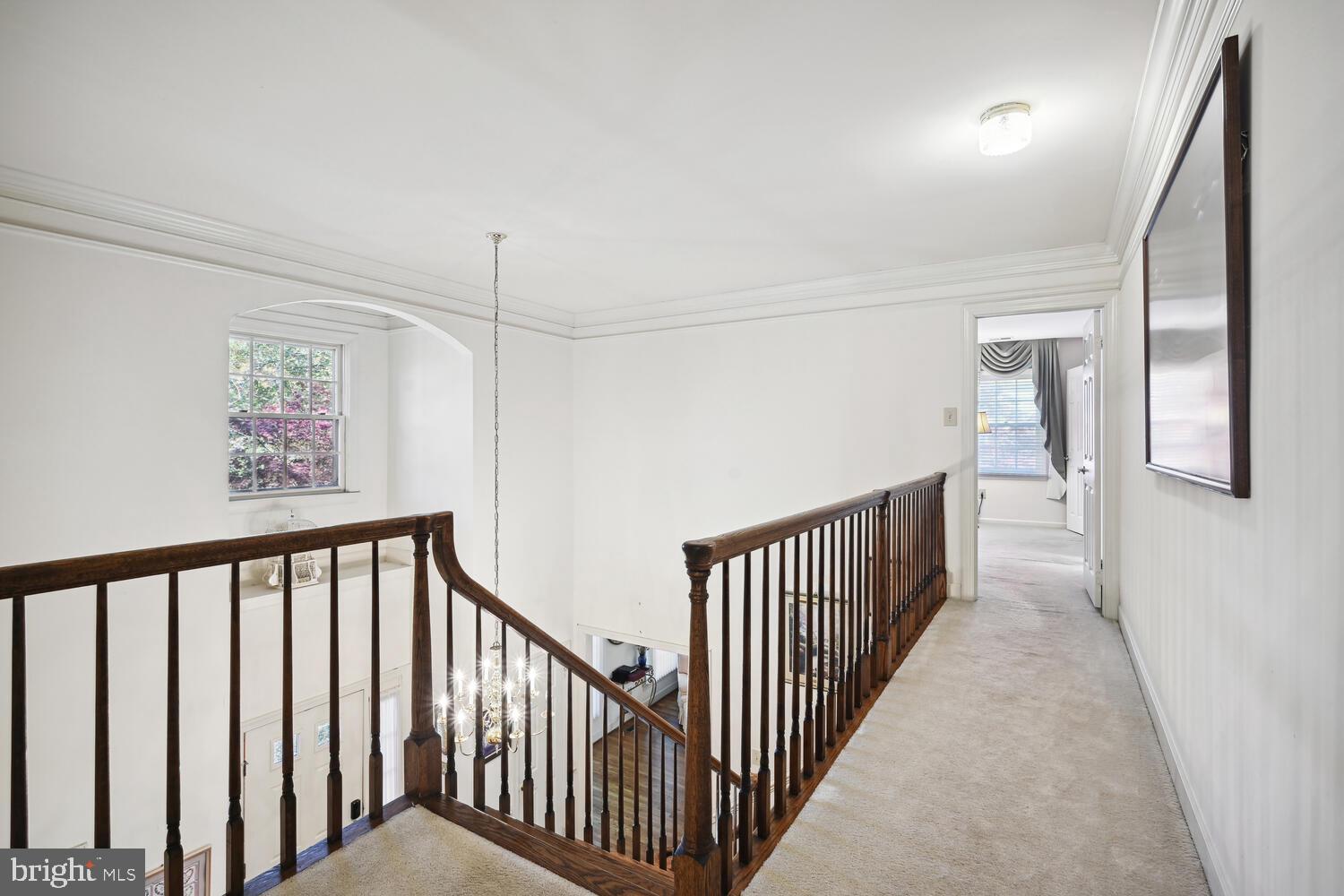 FOX HILLS - Residential