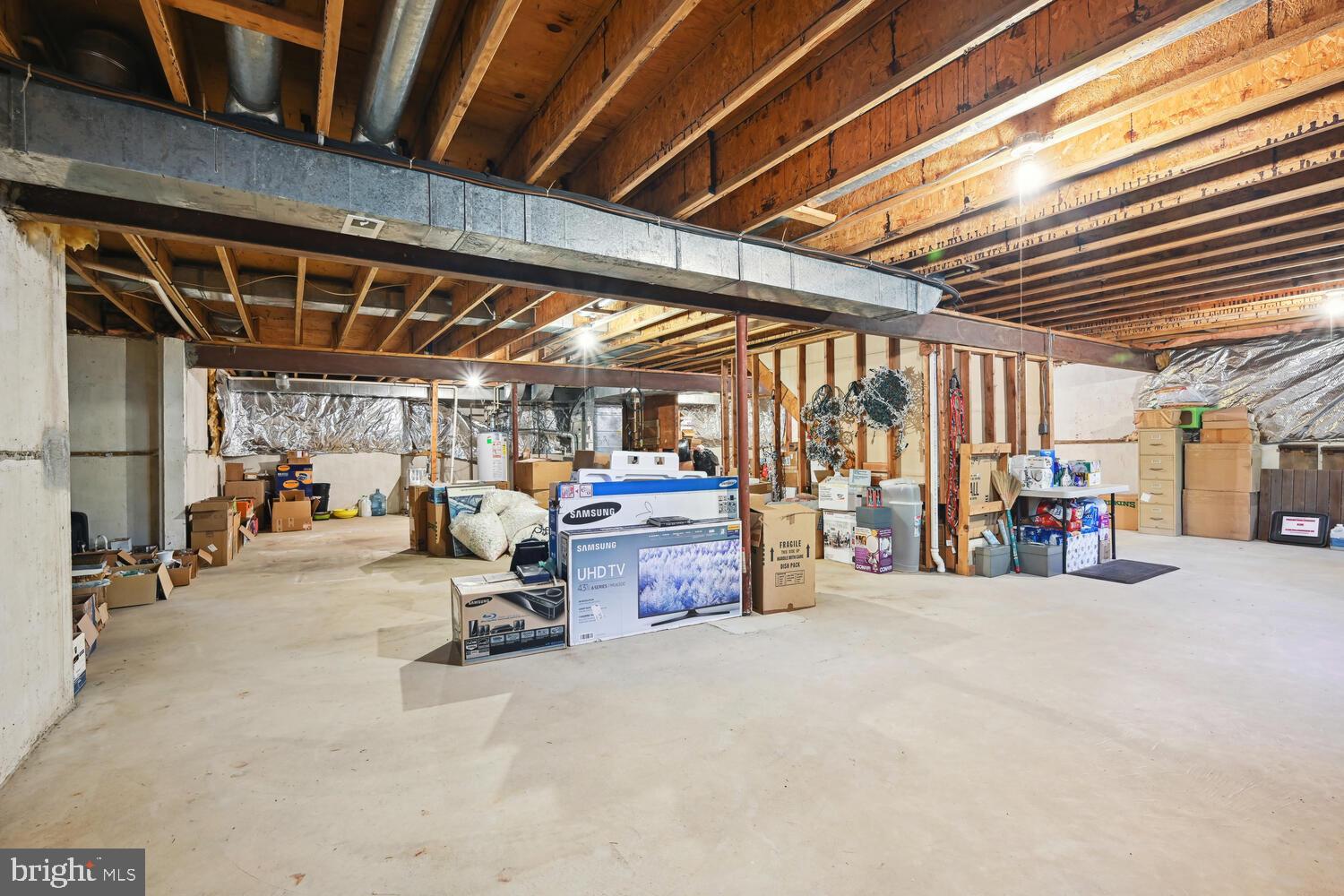 FOX HILLS - Residential