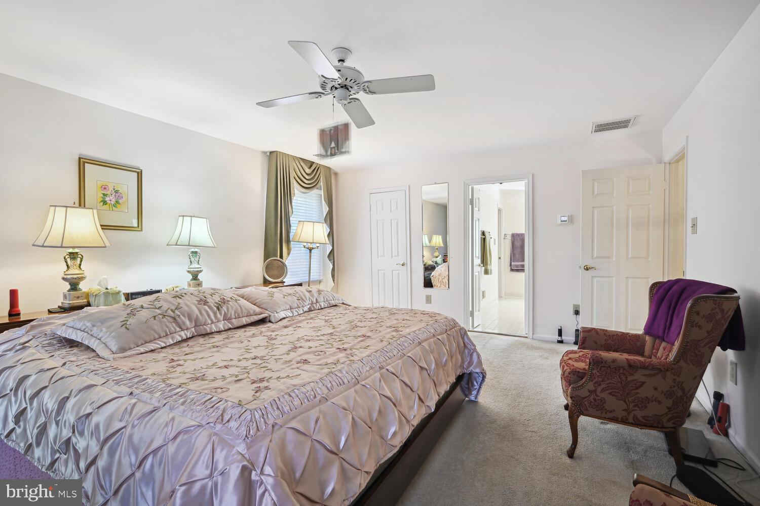 FOX HILLS - Residential