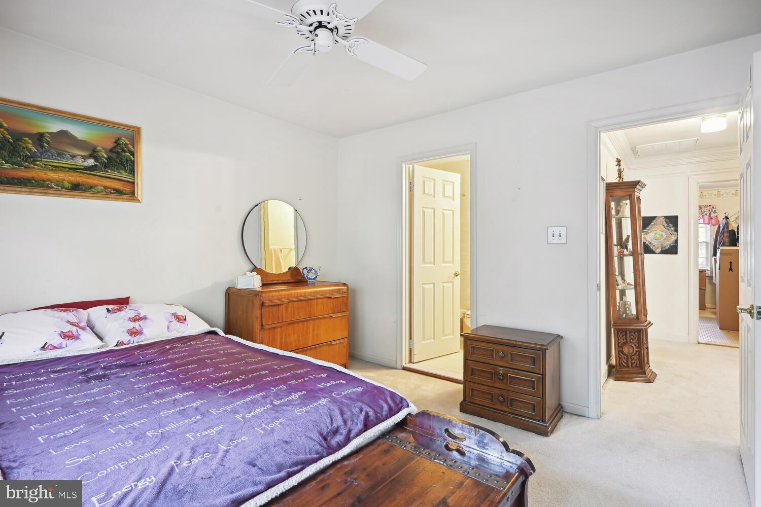 FOX HILLS - Residential