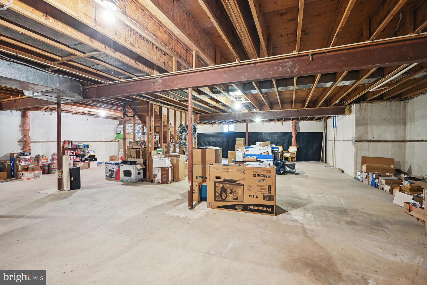 FOX HILLS - Residential