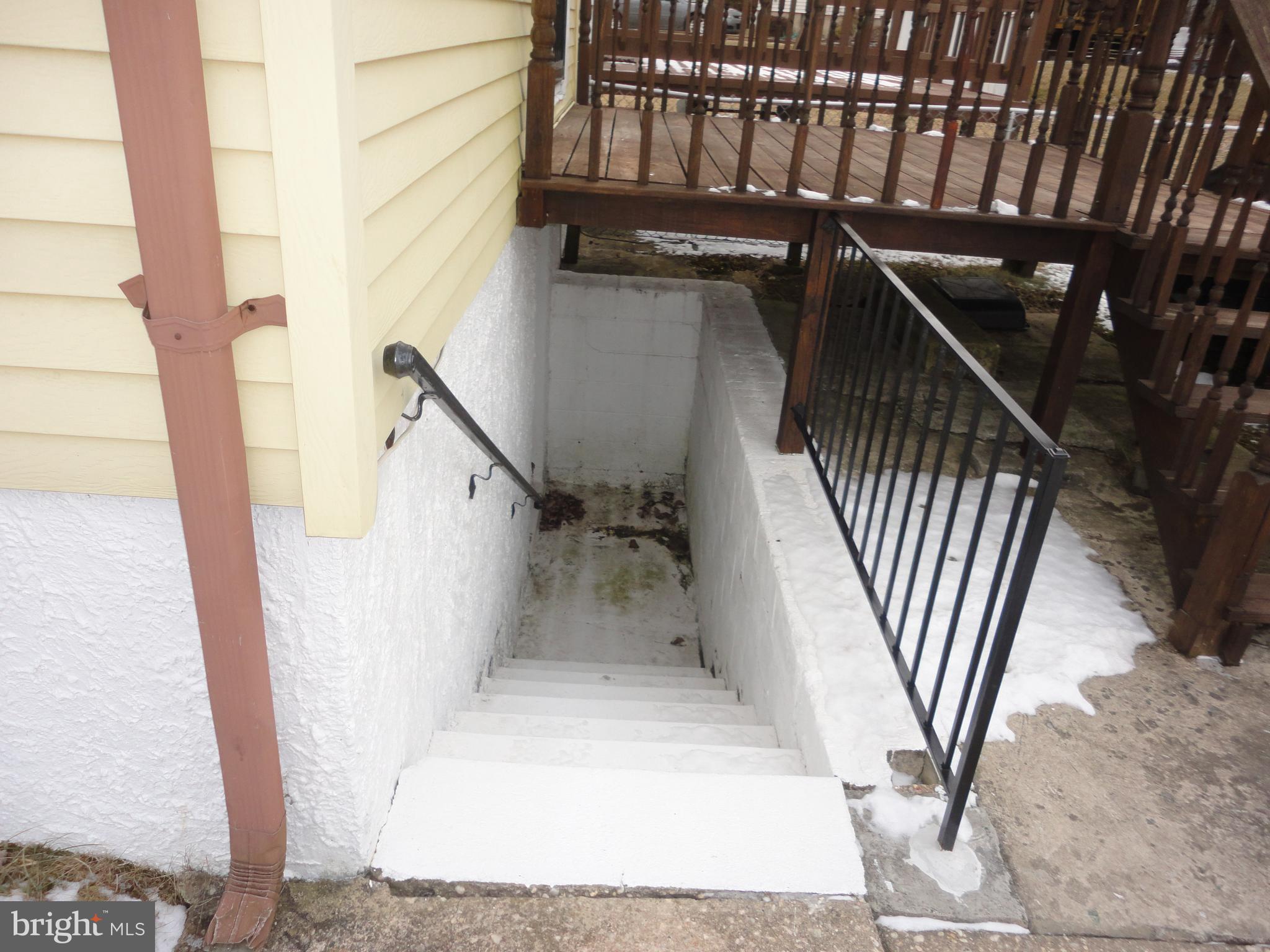 MILFORD GARDENS - Residential