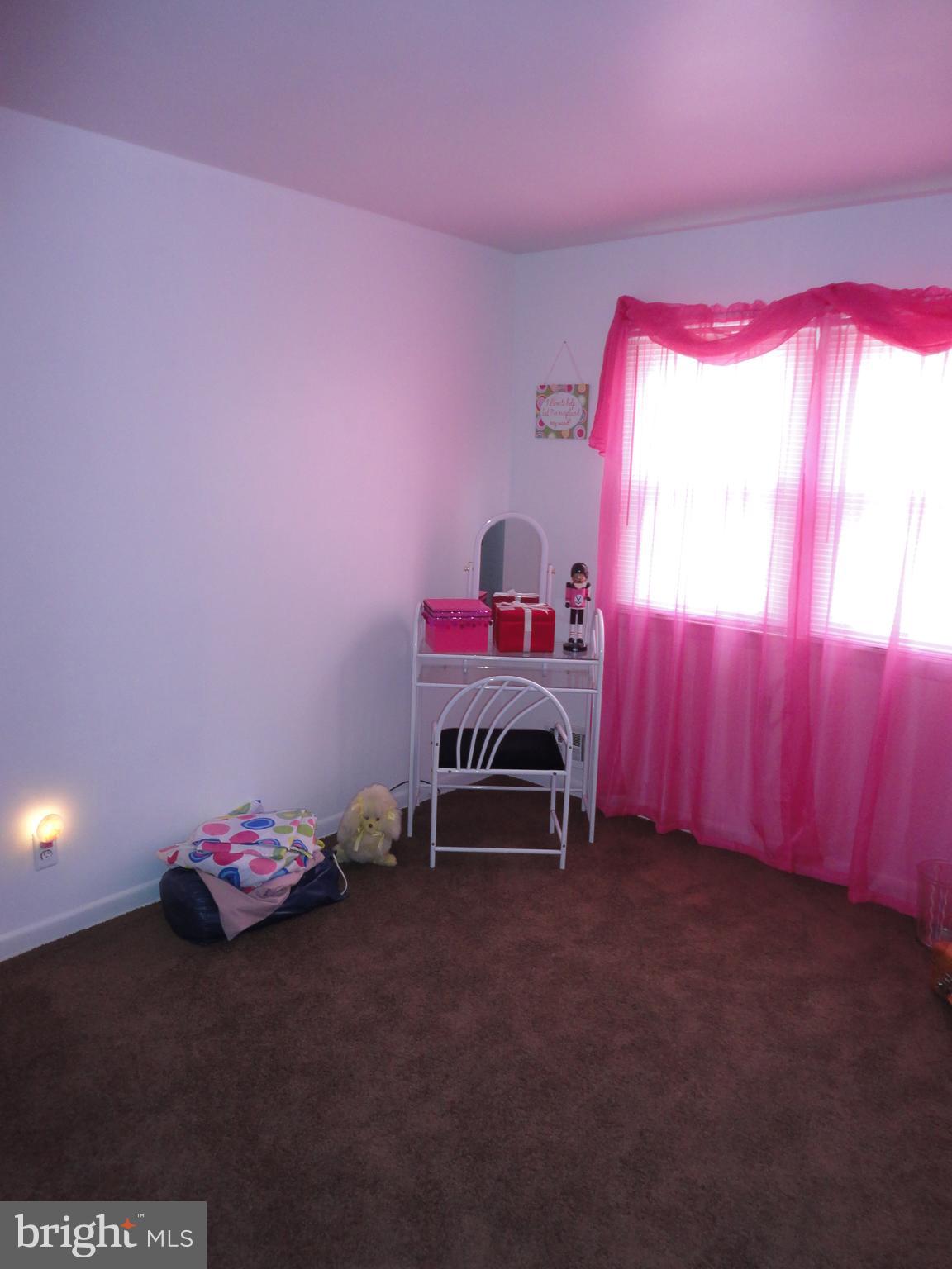 MILFORD GARDENS - Residential