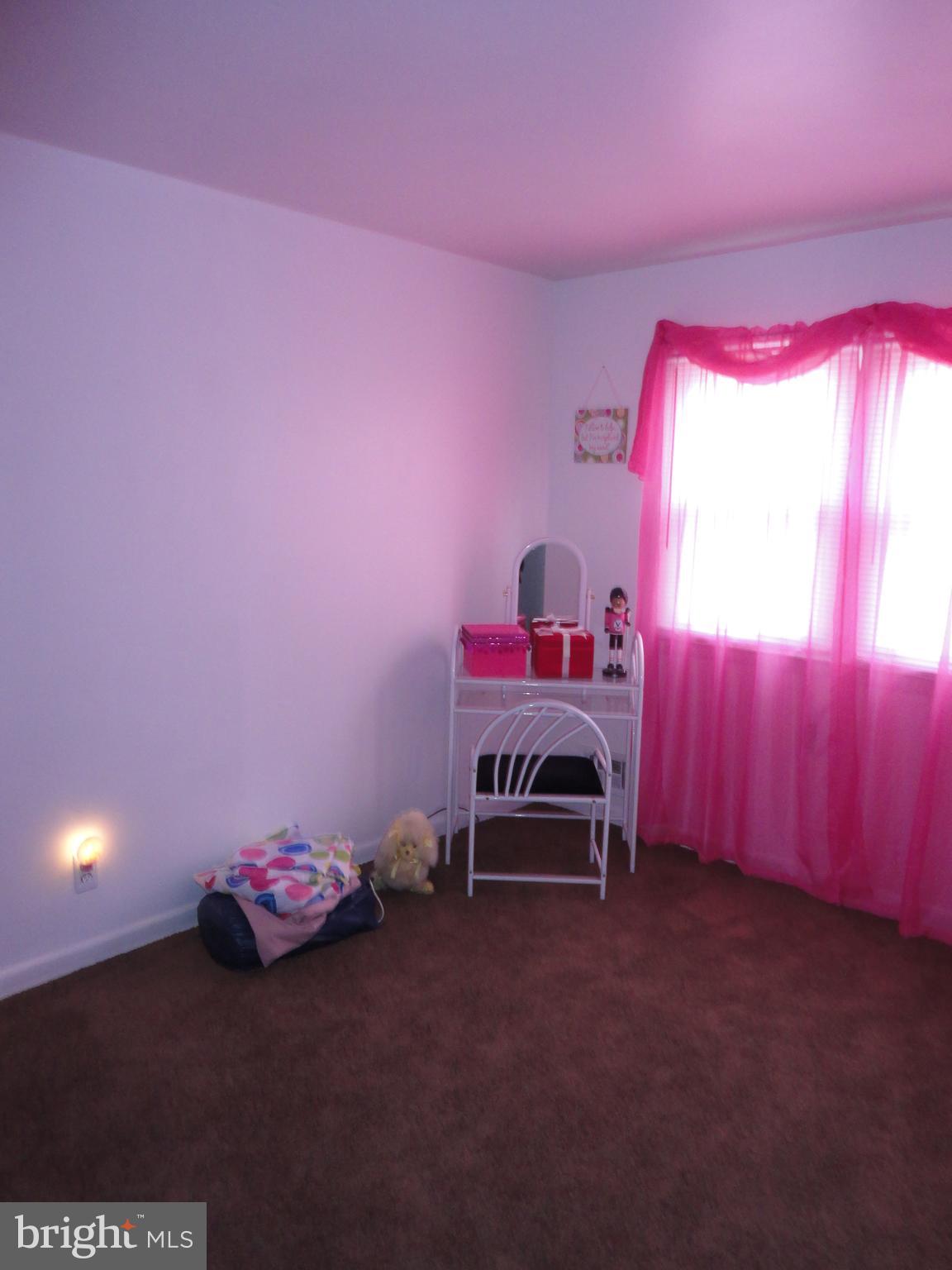 MILFORD GARDENS - Residential