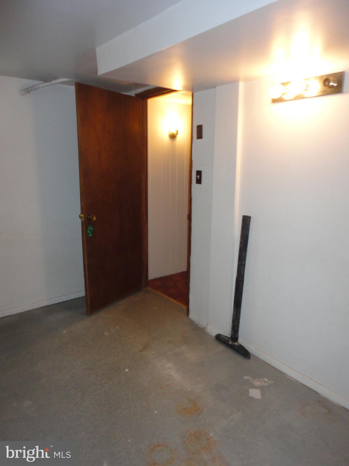 MILFORD GARDENS - Residential