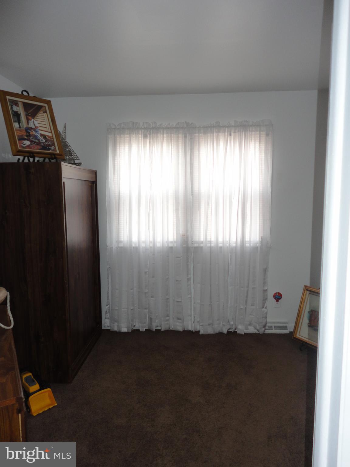 MILFORD GARDENS - Residential