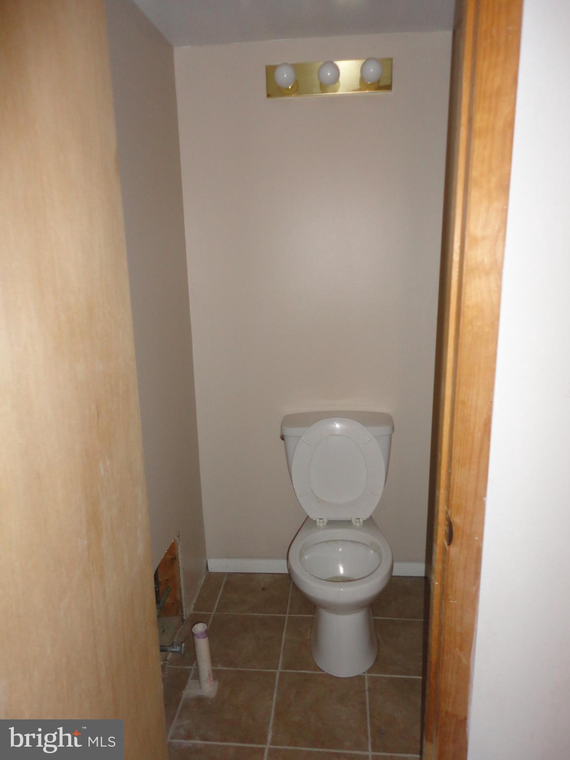 MILFORD GARDENS - Residential