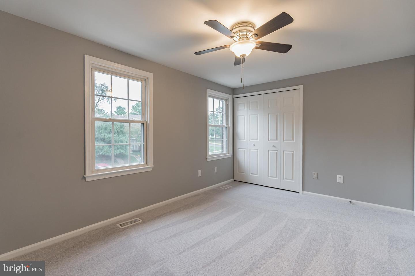 NEW GATE - Residential Lease