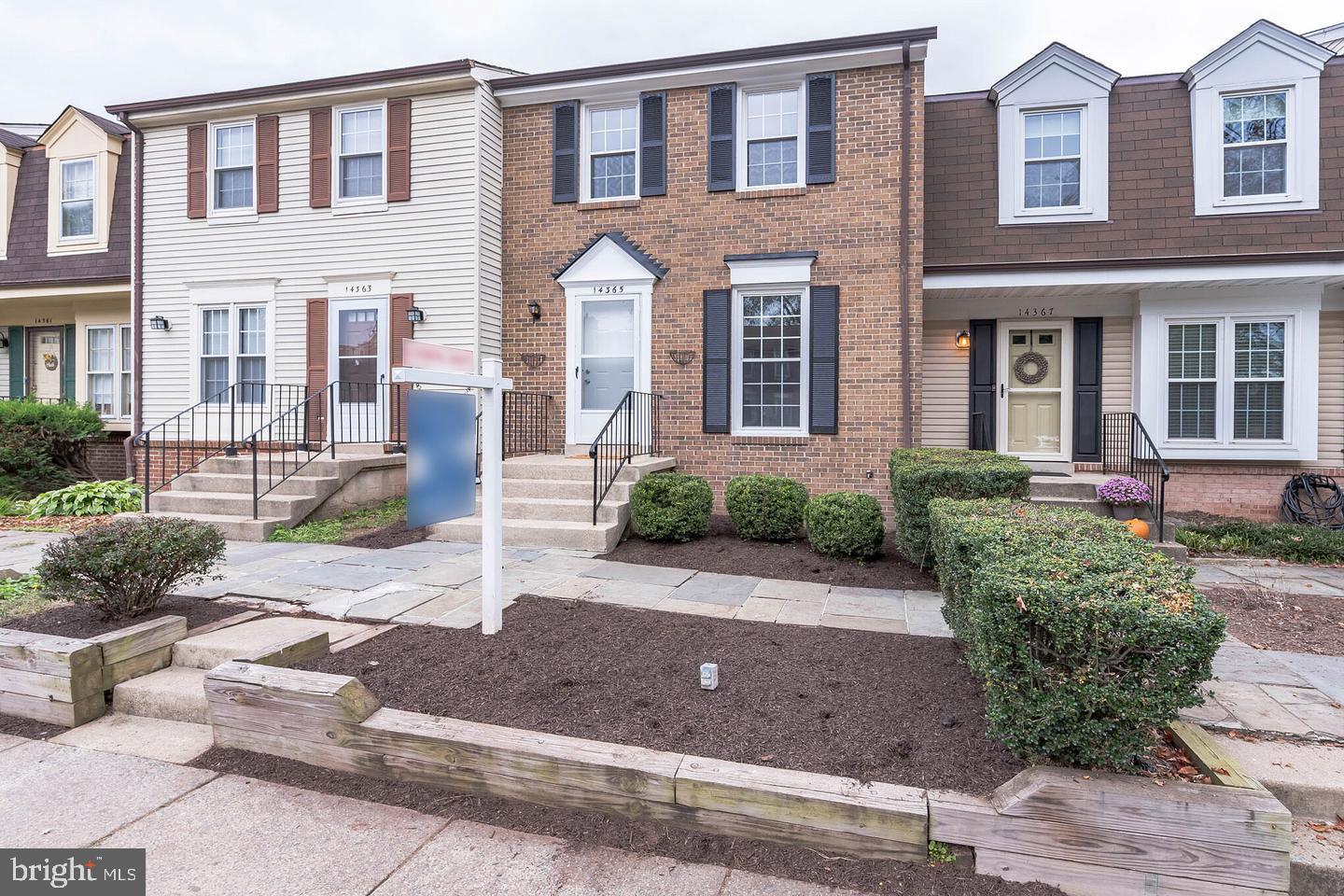 NEW GATE - Residential Lease