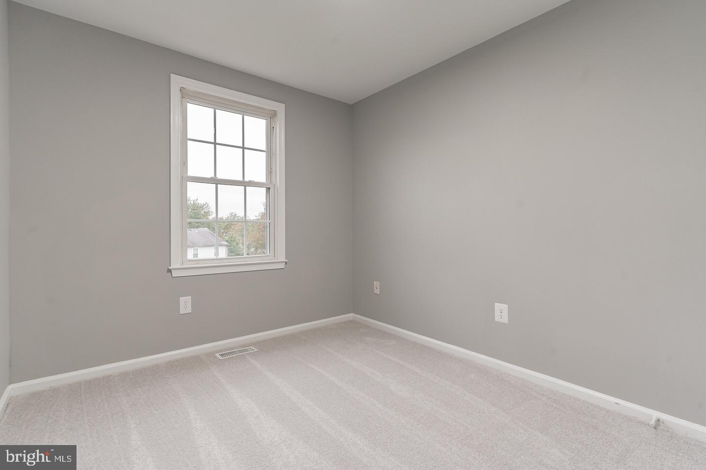 NEW GATE - Residential Lease