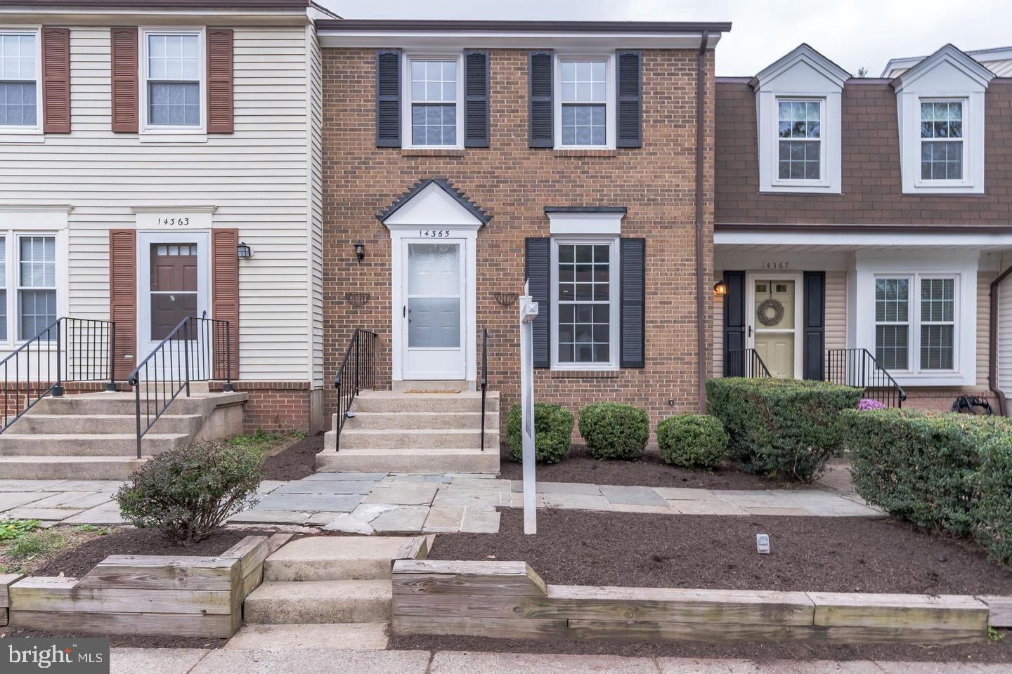 NEW GATE - Residential Lease