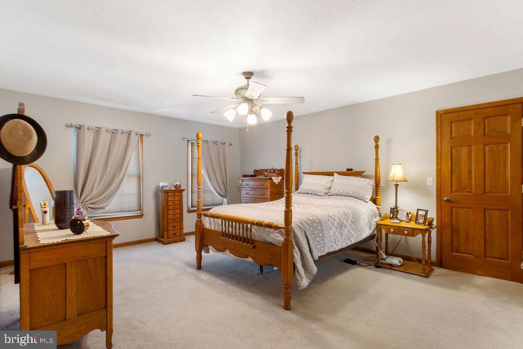 SPRING FORGE - Residential