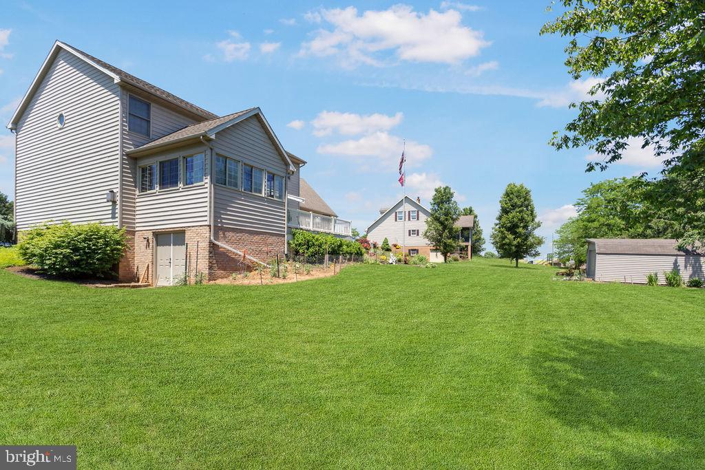 SPRING FORGE - Residential