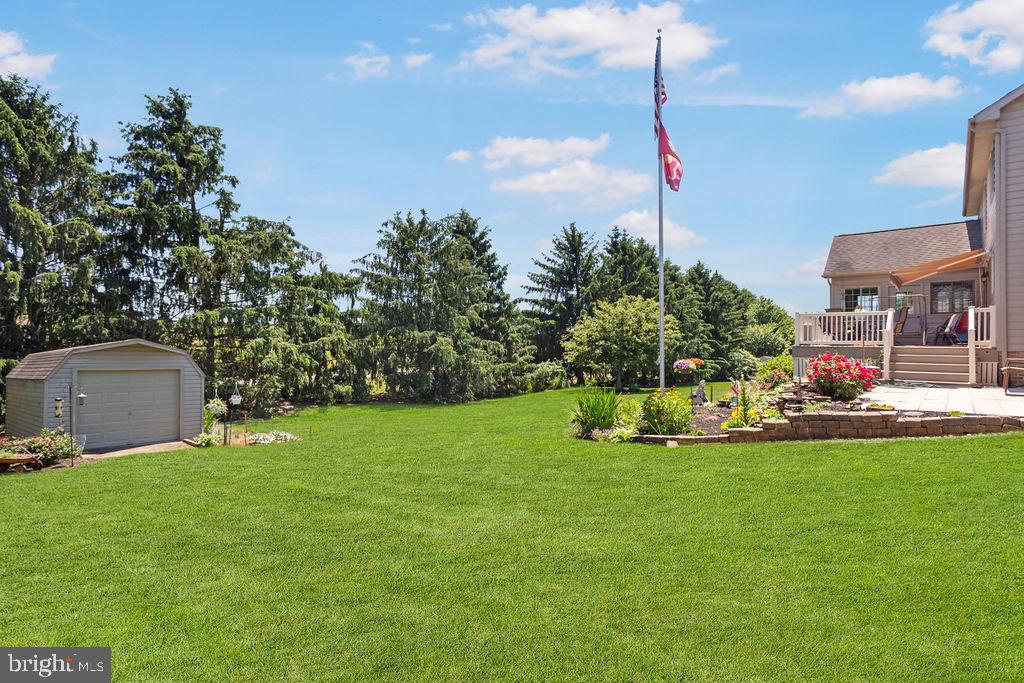 SPRING FORGE - Residential