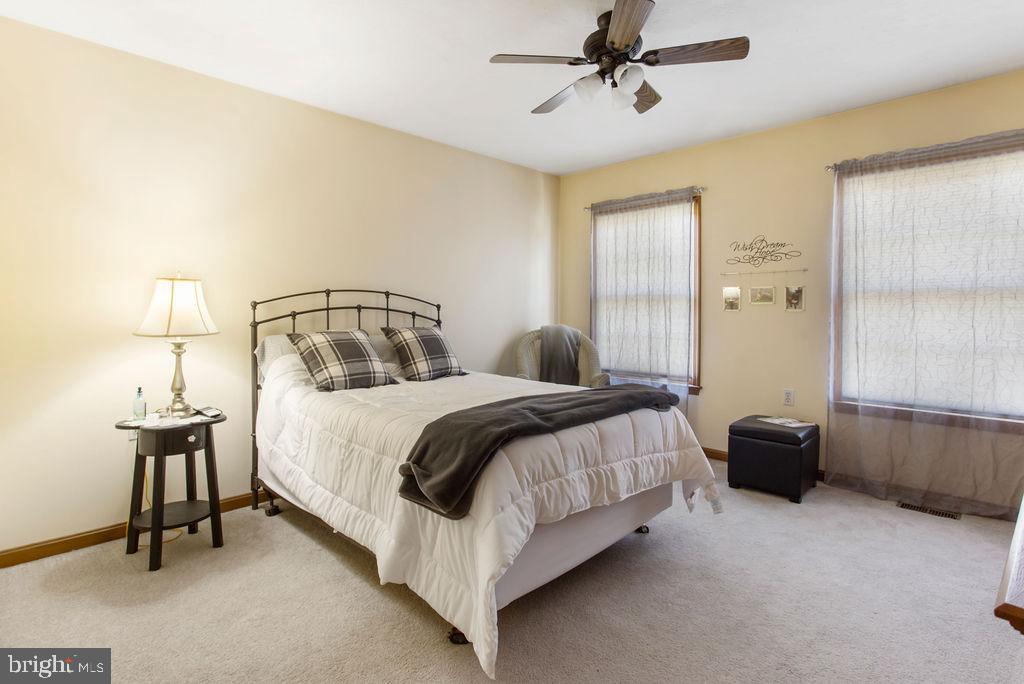 SPRING FORGE - Residential