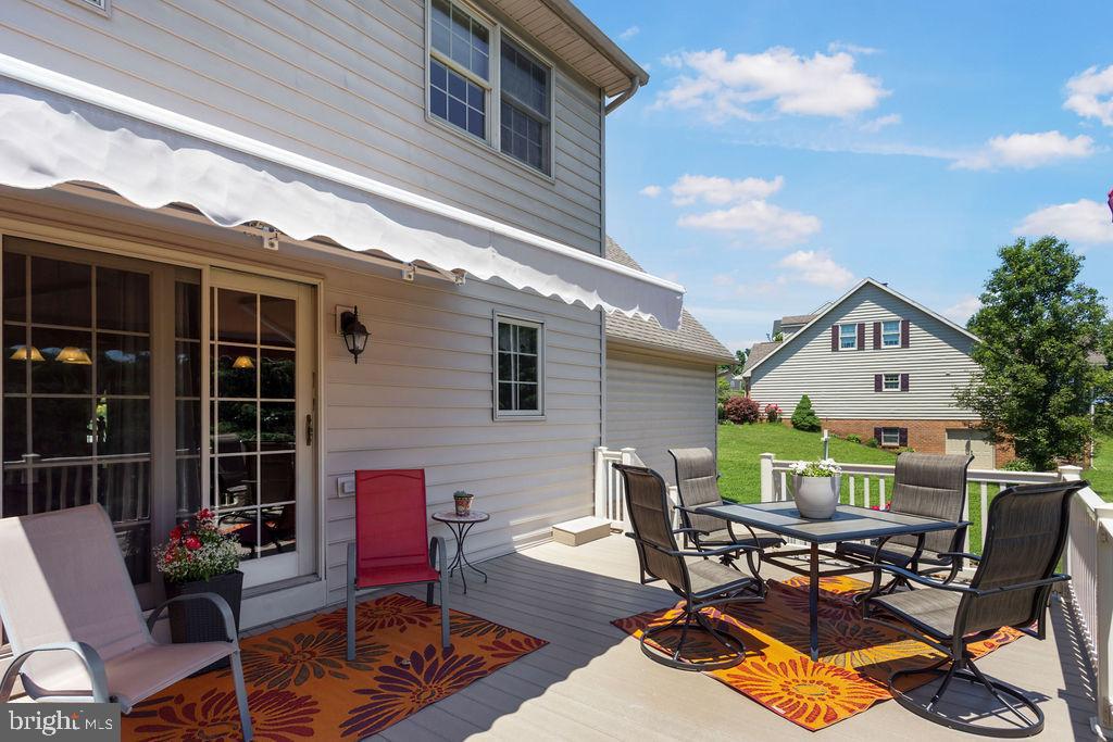 SPRING FORGE - Residential