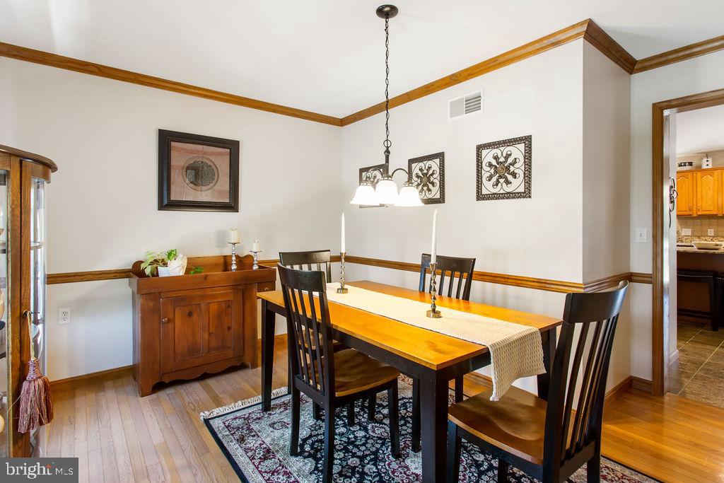 SPRING FORGE - Residential