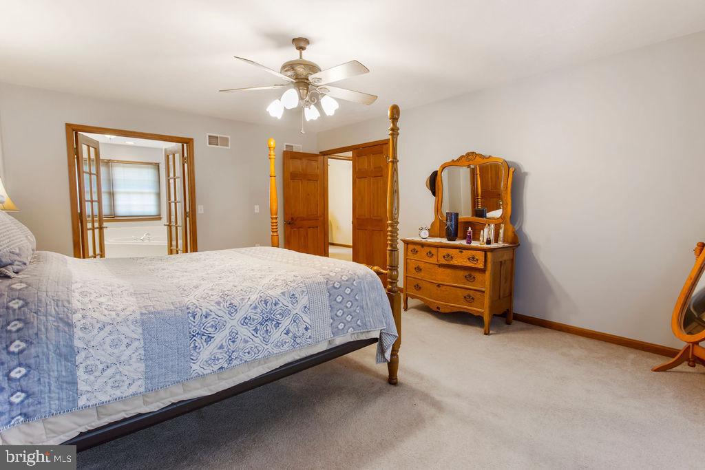 SPRING FORGE - Residential