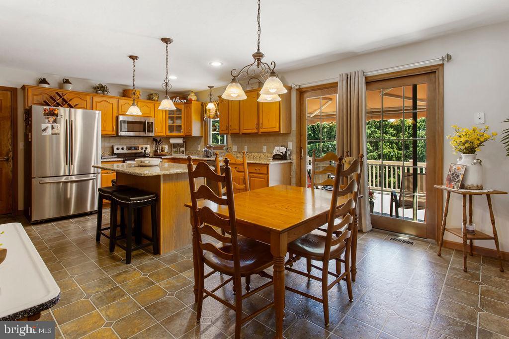 SPRING FORGE - Residential