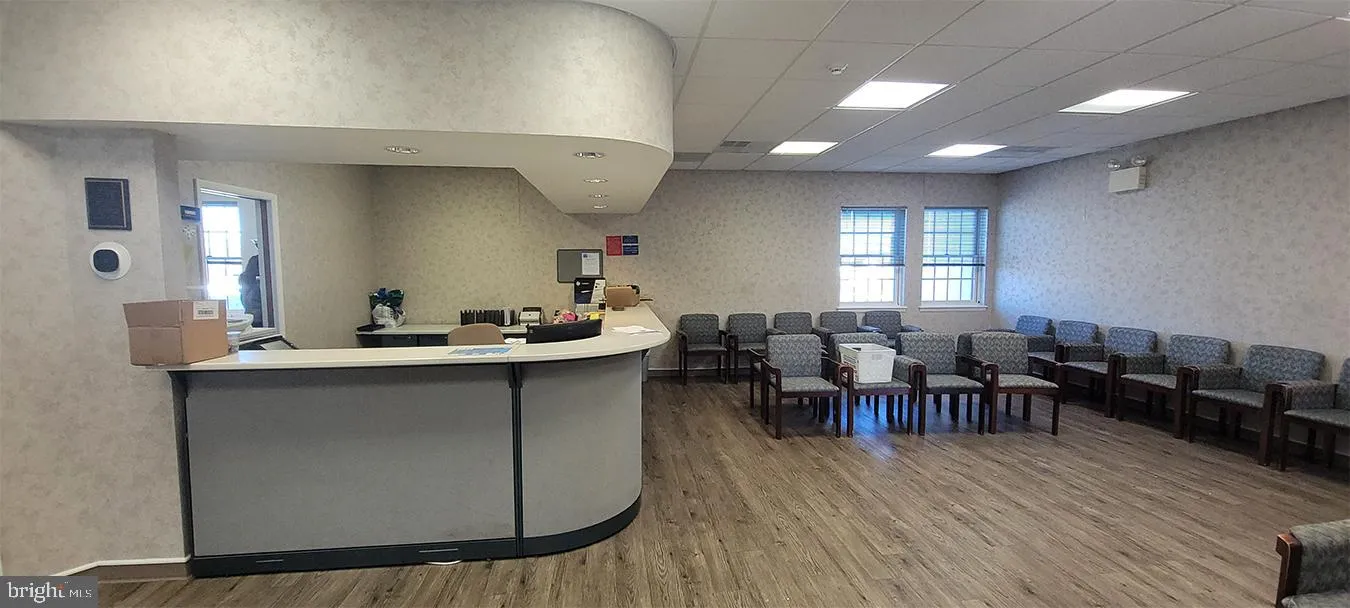 Somers Point, New Jersey 08244, United States, ,Residential,Active,100599