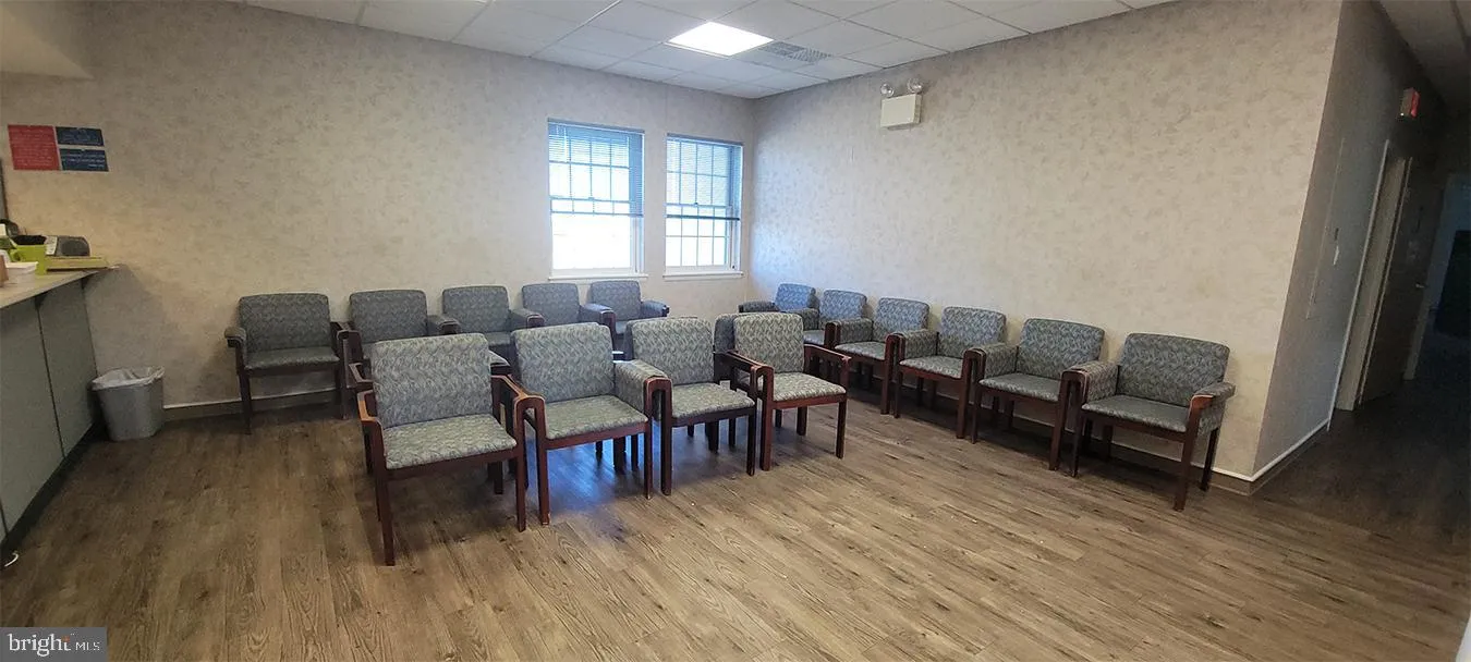 Somers Point, New Jersey 08244, United States, ,Residential,Active,100599