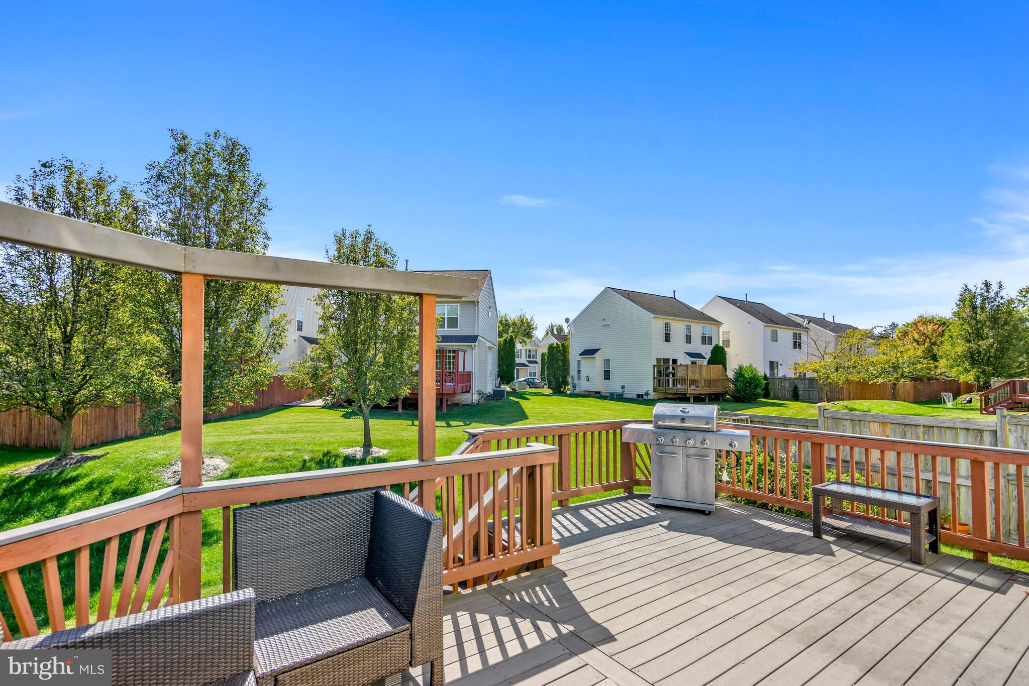 LOUDOUN PARKWAY CENTER - Residential Lease