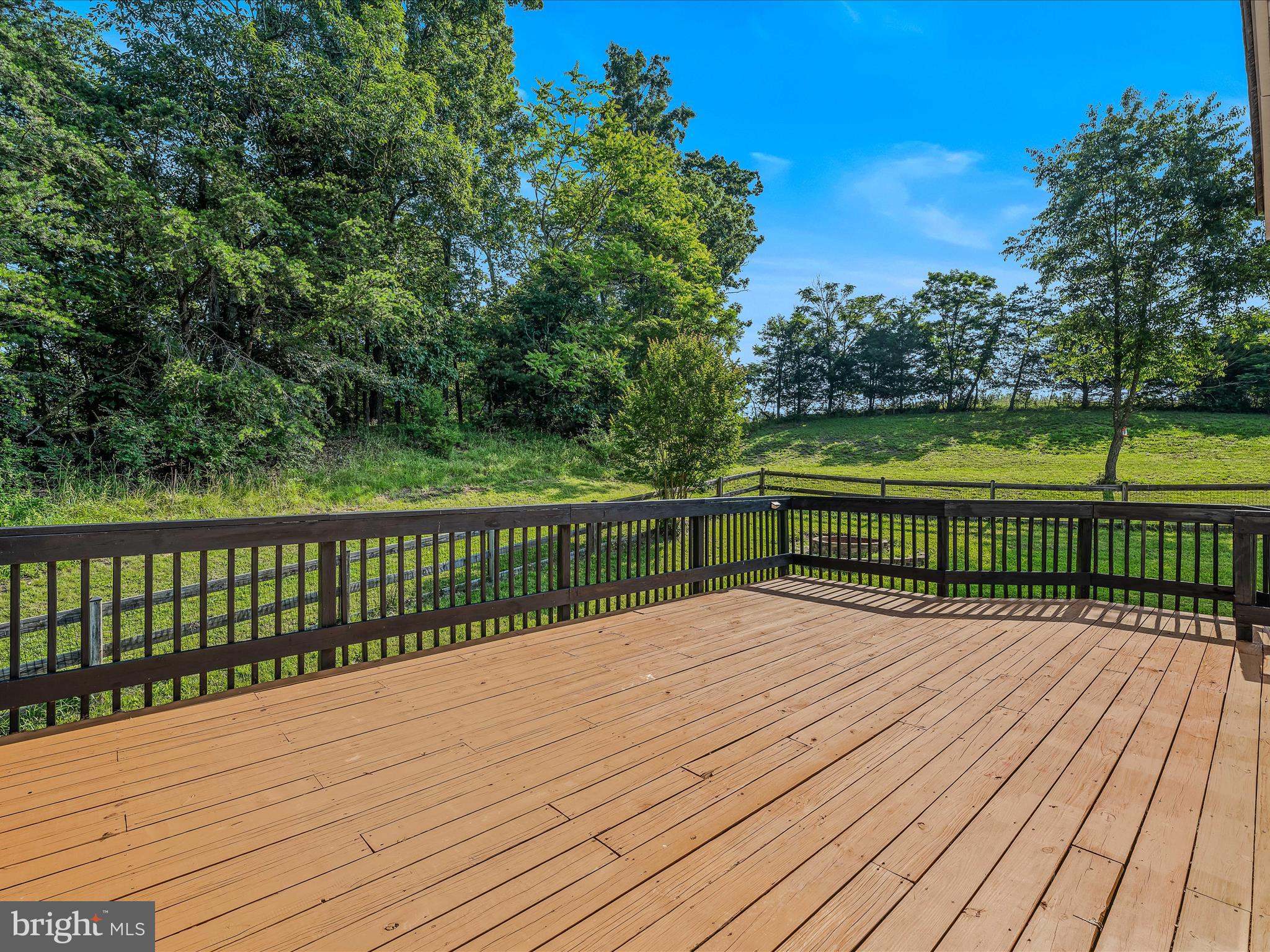 MILLS FARM - Residential