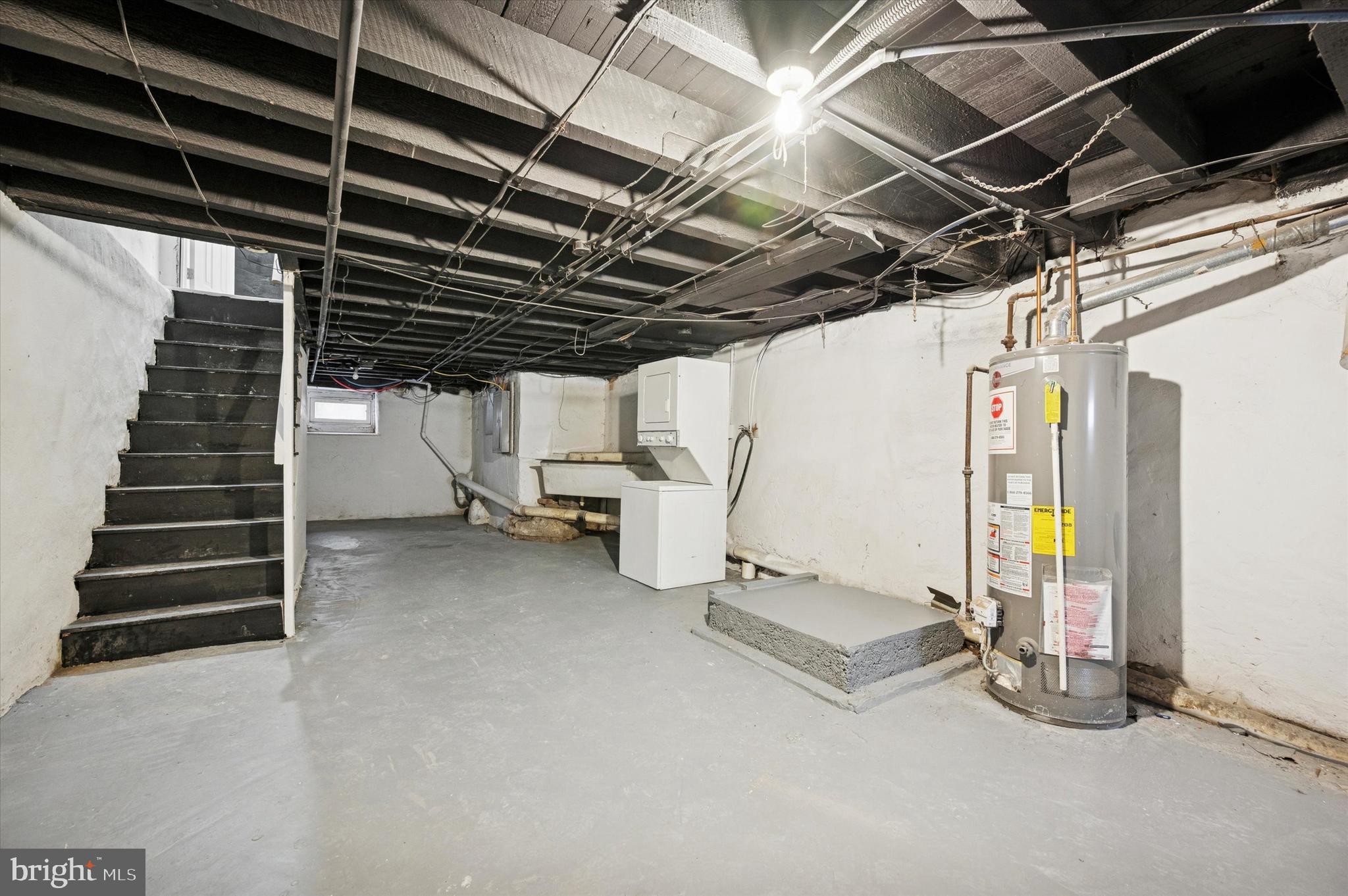 GERMANTOWN - Residential