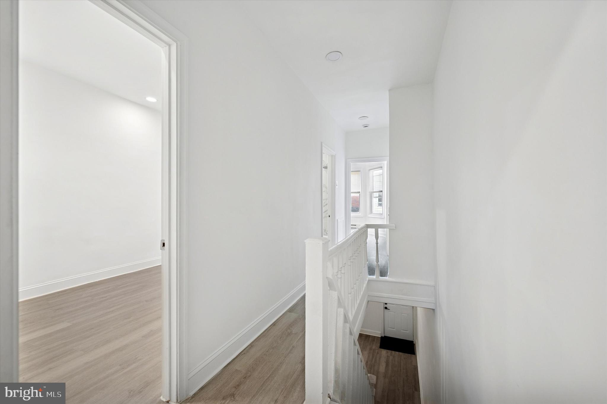 GERMANTOWN - Residential