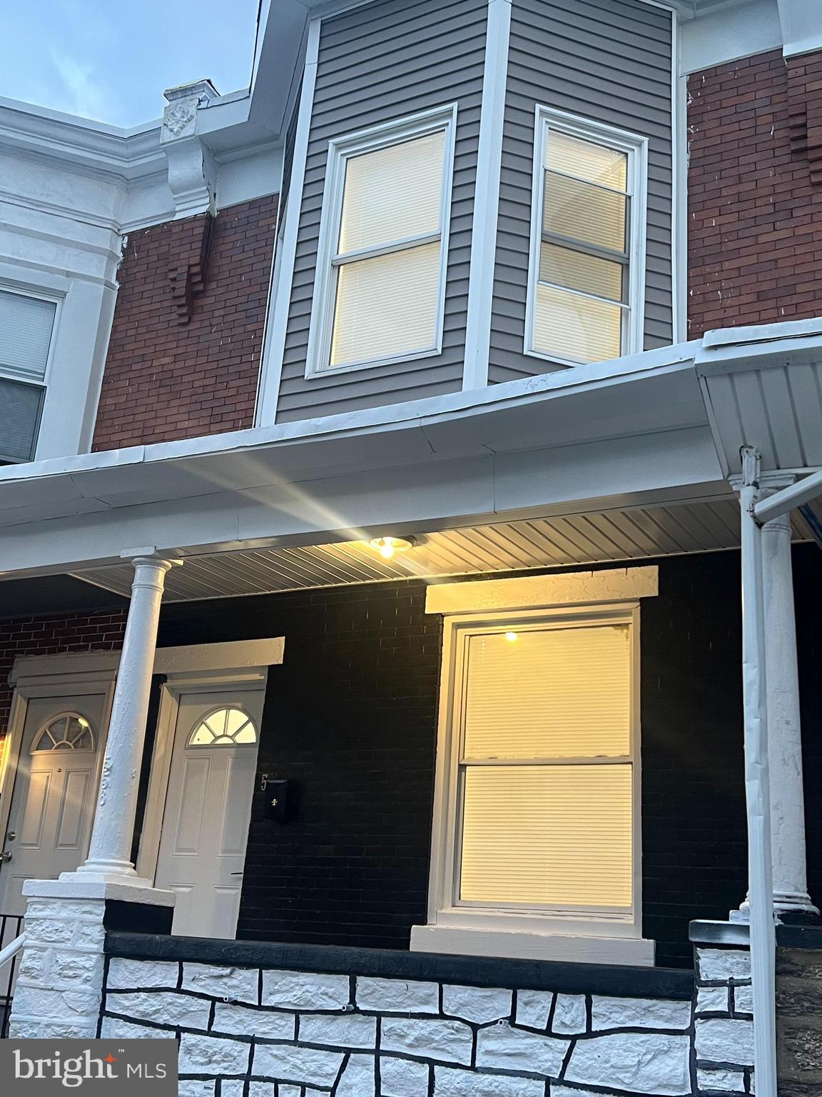 GERMANTOWN - Residential