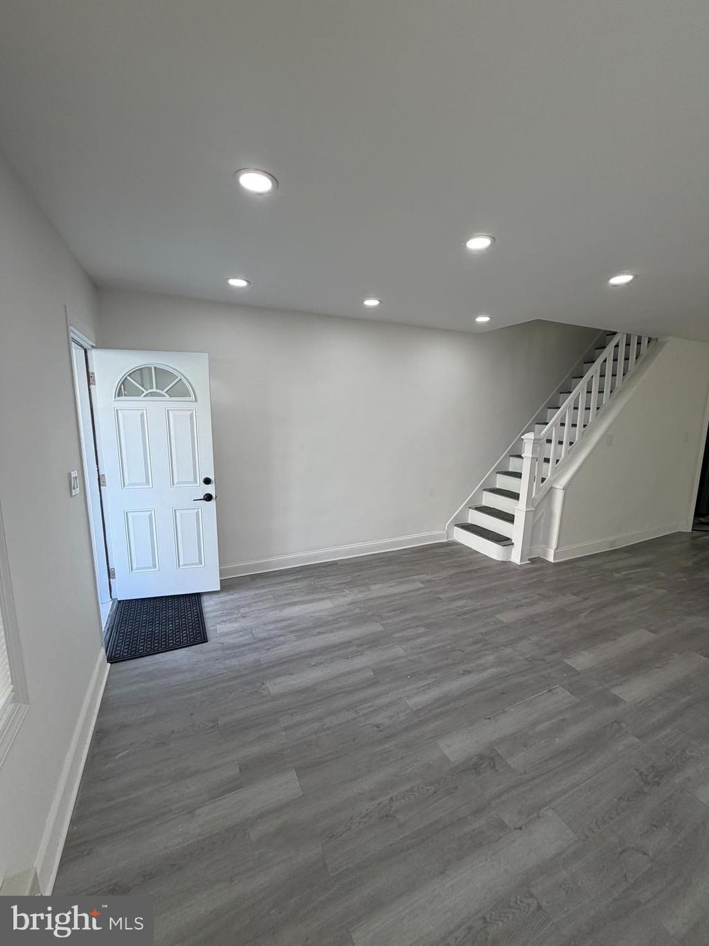 Photo of 558 E Herman Street, PHILADELPHIA, PA 19144 (MLS # PAPH2584272)