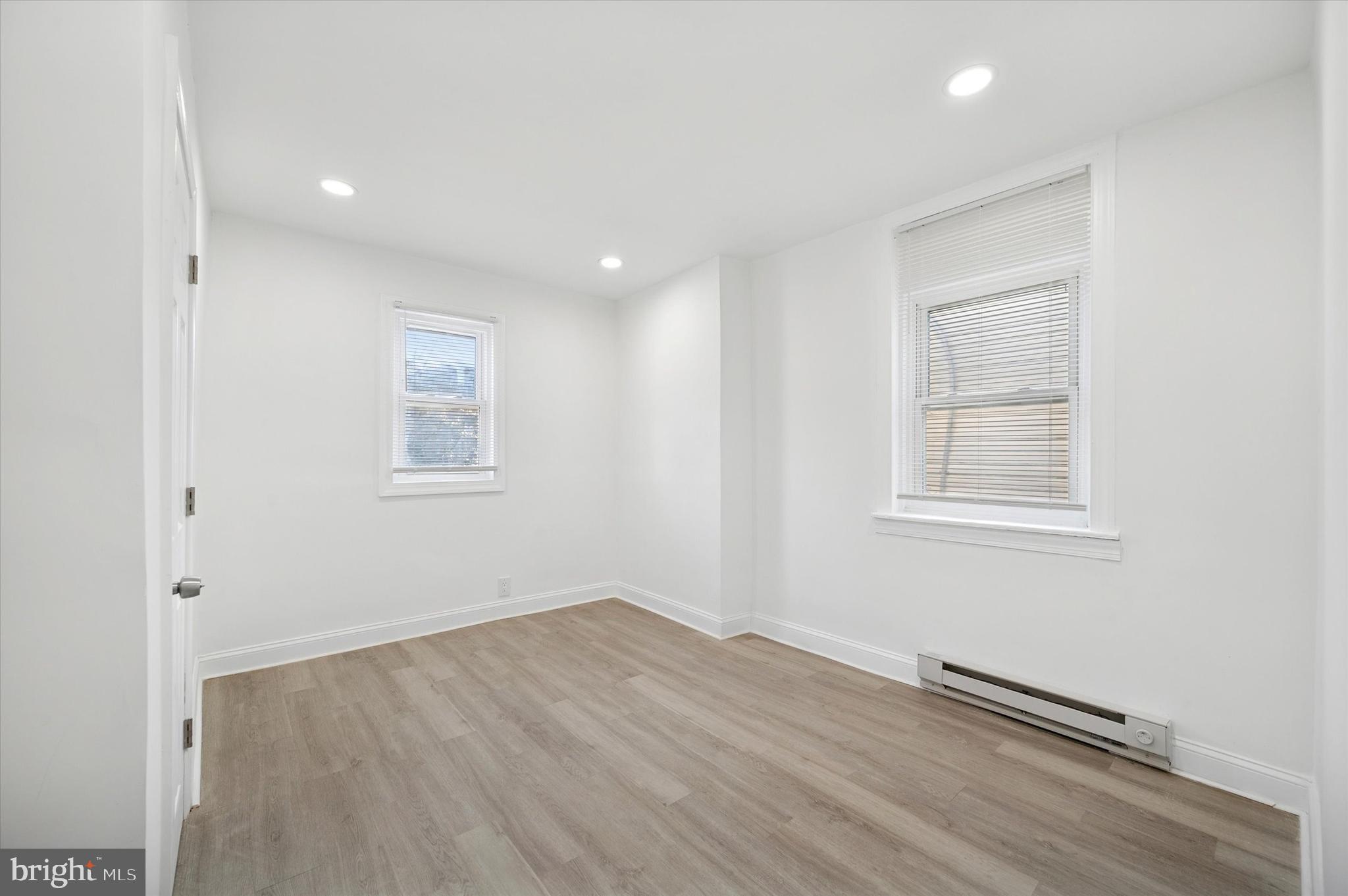 GERMANTOWN - Residential