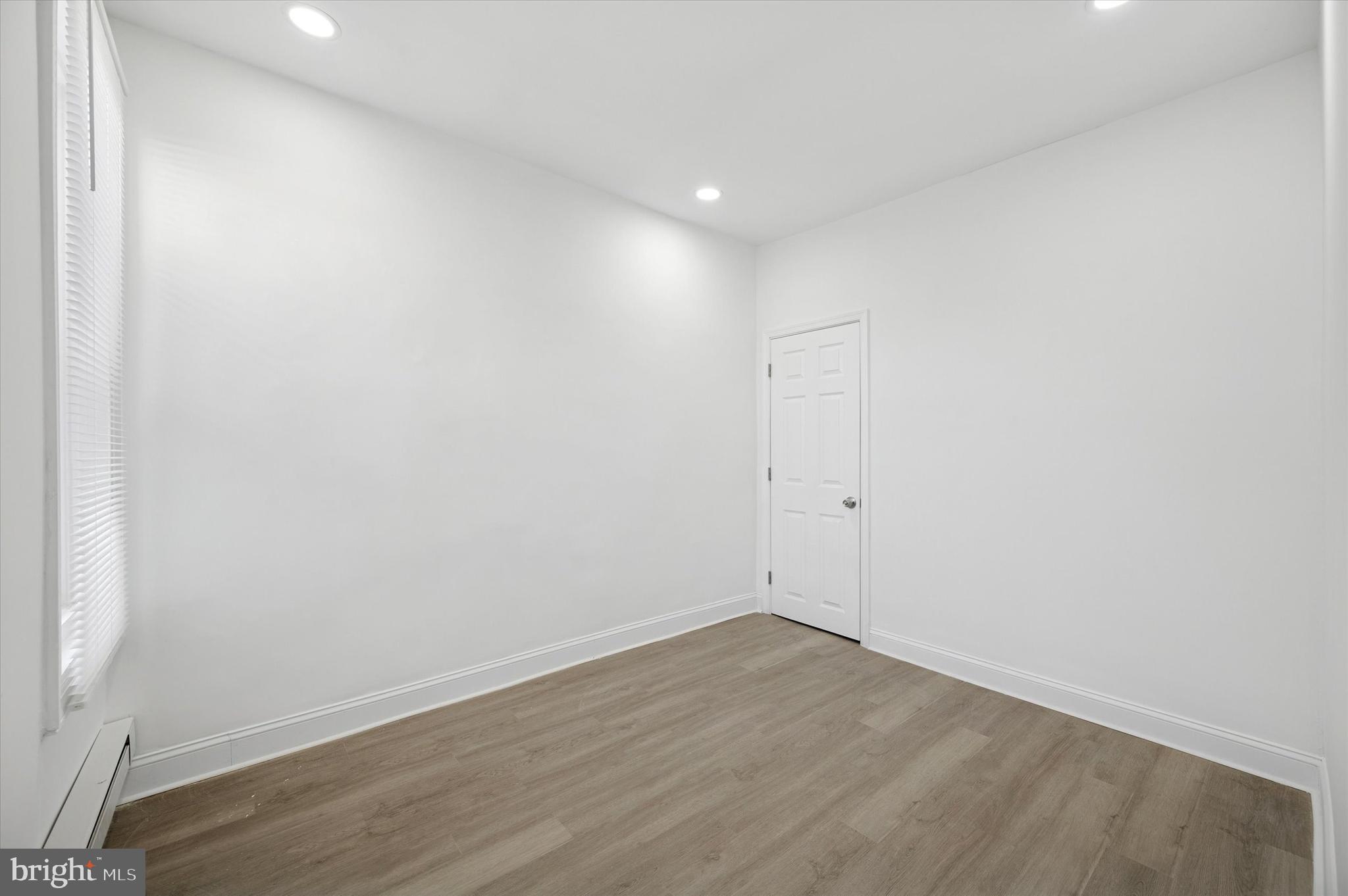 GERMANTOWN - Residential