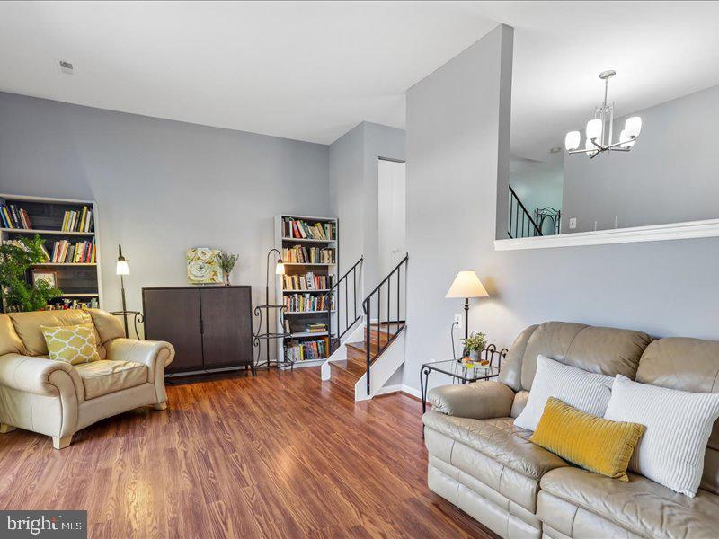 338 RENEAU WAY