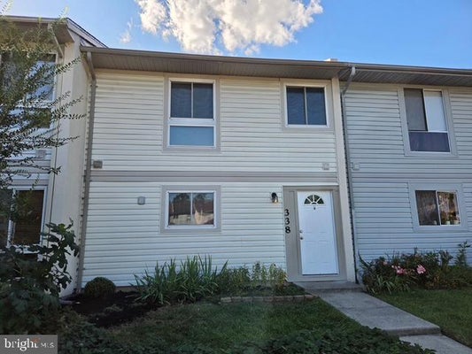 338 RENEAU WAY, HERNDON, VA 20170 - Image bdfcb4fcb9ddae57572a87f82ff77992/4142525382
